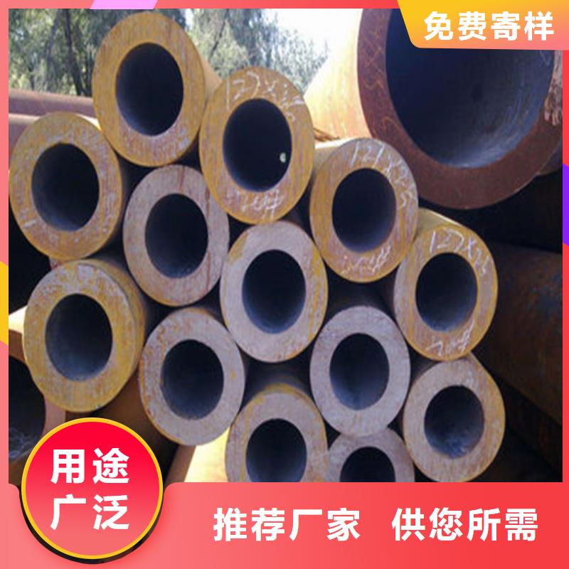 赤峰、阿拉善、包頭、鄂爾多斯及烏蘭察布高壓鍋爐管彎管服務詳解