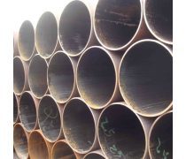 石油套管技術(shù)與應(yīng)用 產(chǎn)品庫概覽