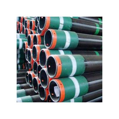 石油套管產(chǎn)品列表第76頁