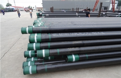 DN50-1220 石油套管 規(guī)格、應(yīng)用與技術(shù)特點(diǎn)