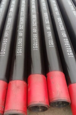 無接箍N80石油套管廠家 優(yōu)質(zhì)建筑材料領(lǐng)域的無縫鋼管解決方案