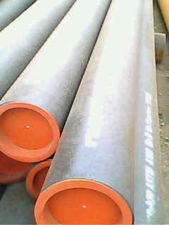 河北偏梯形螺紋套管、直連型套管與J55石油套管 管材應(yīng)用與市場概覽