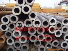 石油工業(yè)的鋼鐵脊梁 石油裂化管、專用管與無(wú)縫鋼管解析