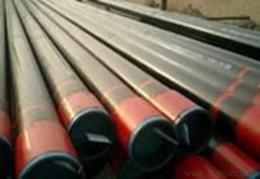 無(wú)縫石油套管選購(gòu)指南 供應(yīng)、批發(fā)、價(jià)格與彎管資源一站式解析