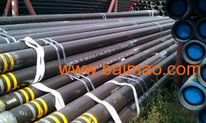 天津?qū)由罟?yīng)石油套管 專業(yè)生產(chǎn)廠家與無(wú)縫鋼管價(jià)格解析