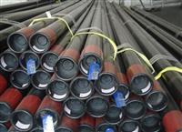 滄州石油套管生產(chǎn)廠家 以誠(chéng)信為基，以實(shí)干為本，鑄就無(wú)縫鋼管供應(yīng)新篇章